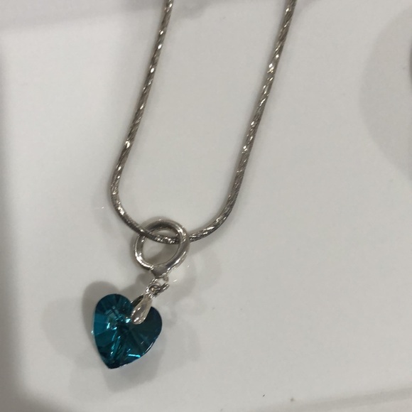 VTG Silver Bundle - Picture 6 of 13